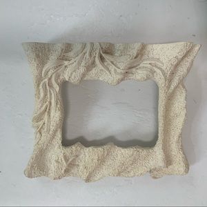 Beach frame 3.5 x 5